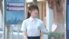 Скрытая любовь 1 сезон 1 серия