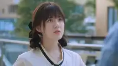 Скрытая любовь 1 сезон 3 серия