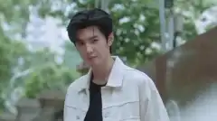 Скрытая любовь 1 сезон 4 серия