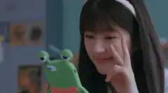 Скрытая любовь 1 сезон 5 серия