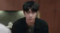 Скрытая любовь 1 сезон 8 серия