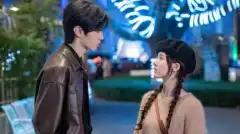 Скрытая любовь 1 сезон 12 серия