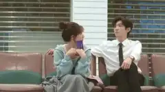 Скрытая любовь 1 сезон 14 серия