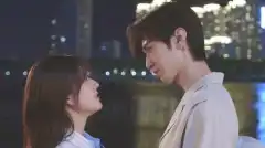 Скрытая любовь 1 сезон 19 серия