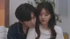 Скрытая любовь 1 сезон 21 серия