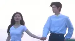 Скрытая любовь 1 сезон 25 серия